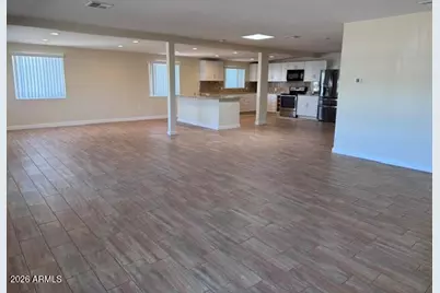 25424 S Wyoming Avenue, Sun Lakes, AZ 85248 - Photo 7