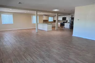 25424 S Wyoming Ave, Sun Lakes, AZ 85248 - Photo 7