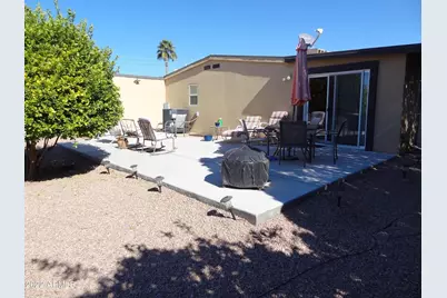 25424 S Wyoming Avenue, Sun Lakes, AZ 85248 - Photo 17