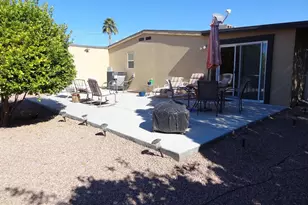 25424 S Wyoming Ave, Sun Lakes, AZ 85248 - Photo 17