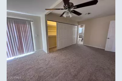 25424 S Wyoming Avenue, Sun Lakes, AZ 85248 - Photo 9