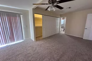 25424 S Wyoming Ave, Sun Lakes, AZ 85248 - Photo 9