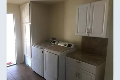 25424 S Wyoming Avenue, Sun Lakes, AZ 85248 - Photo 11