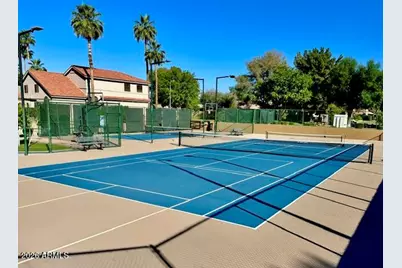 1600 E Cindy Street, Chandler, AZ 85225 - Photo 15