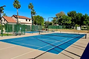 1600 E Cindy St, Chandler, AZ 85225 - Photo 15