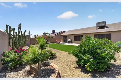 22625 N 30th Avenue, Phoenix, AZ 85027 - Photo 31