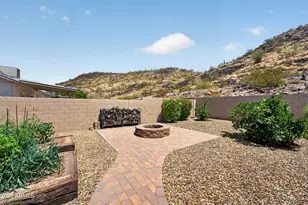 22625 N 30th Ave, Phoenix, AZ 85027 - Photo 33