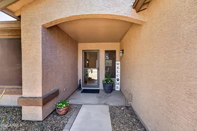 22625 N 30th Avenue, Phoenix, AZ 85027 - Photo 5