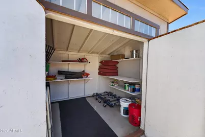 22625 N 30th Avenue, Phoenix, AZ 85027 - Photo 29
