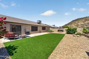 22625 N 30th Ave, Phoenix, AZ 85027 - Photo 29