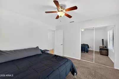 22625 N 30th Avenue, Phoenix, AZ 85027 - Photo 23