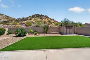 22625 N 30th Ave, Phoenix, AZ 85027 - Photo 35