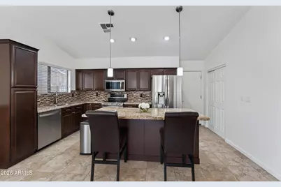 22625 N 30th Avenue, Phoenix, AZ 85027 - Photo 11