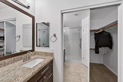 22625 N 30th Avenue, Phoenix, AZ 85027 - Photo 19