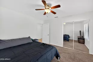 22625 N 30th Ave, Phoenix, AZ 85027 - Photo 21