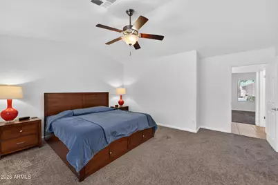 22625 N 30th Avenue, Phoenix, AZ 85027 - Photo 25