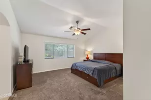 22625 N 30th Ave, Phoenix, AZ 85027 - Photo 13