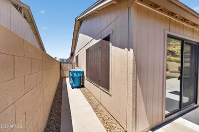 22625 N 30th Avenue, Phoenix, AZ 85027 - Photo 33