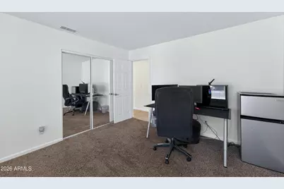 22625 N 30th Avenue, Phoenix, AZ 85027 - Photo 21