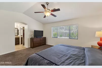 22625 N 30th Avenue, Phoenix, AZ 85027 - Photo 17