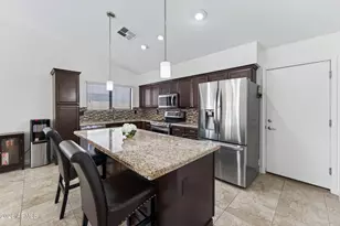 22625 N 30th Ave, Phoenix, AZ 85027 - Photo 9
