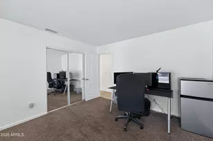 22625 N 30th Ave, Phoenix, AZ 85027 - Photo 23
