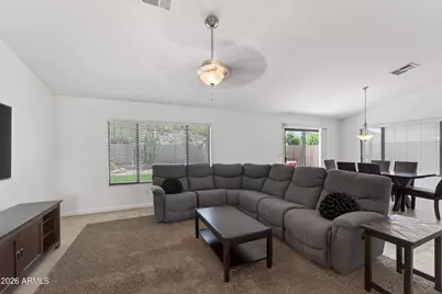 22625 N 30th Avenue, Phoenix, AZ 85027 - Photo 7