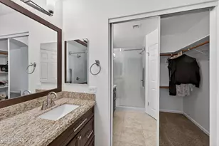 22625 N 30th Ave, Phoenix, AZ 85027 - Photo 17