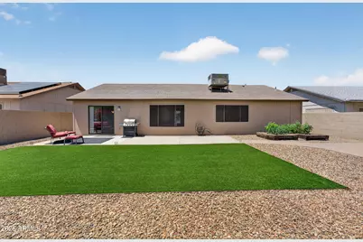 22625 N 30th Avenue, Phoenix, AZ 85027 - Photo 3