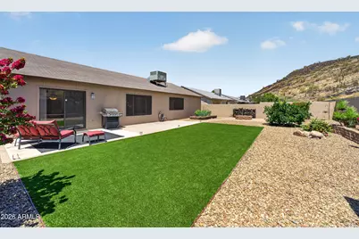 22625 N 30th Avenue, Phoenix, AZ 85027 - Photo 27
