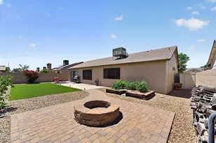 22625 N 30th Ave, Phoenix, AZ 85027 - Photo 27