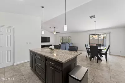 22625 N 30th Avenue, Phoenix, AZ 85027 - Photo 13