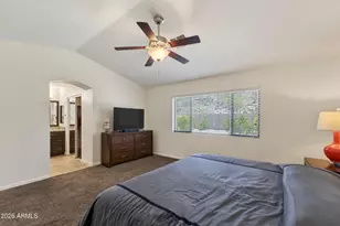 22625 N 30th Ave, Phoenix, AZ 85027 - Photo 15