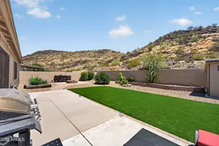 22625 N 30th Ave, Phoenix, AZ 85027 - Photo 25