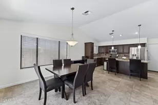 22625 N 30th Ave, Phoenix, AZ 85027 - Photo 7