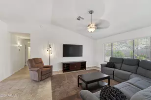 22625 N 30th Ave, Phoenix, AZ 85027 - Photo 3