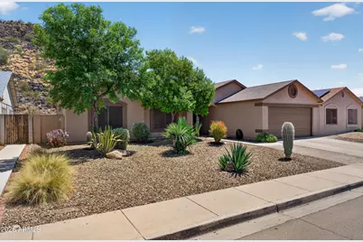22625 N 30th Avenue, Phoenix, AZ 85027 - Photo 37