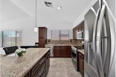 22625 N 30th Avenue, Phoenix, AZ 85027 - Photo 15