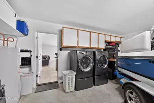 22625 N 30th Ave, Phoenix, AZ 85027 - Photo 37