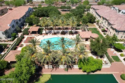 1823 E Chelsea Lane #102, Gilbert, AZ 85295 - Photo 59