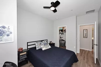 1823 E Chelsea Lane #102, Gilbert, AZ 85295 - Photo 33