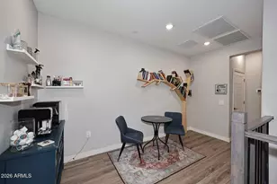 1823 E Chelsea Ln, Gilbert, AZ 85295 - Photo 25