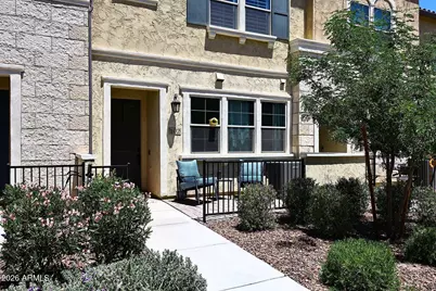 1823 E Chelsea Lane #102, Gilbert, AZ 85295 - Photo 3