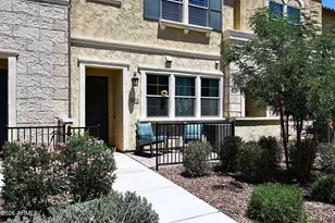 1823 E Chelsea Ln, Gilbert, AZ 85295 - Photo 3