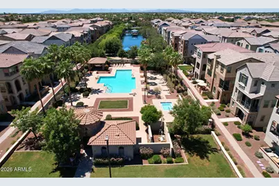 1823 E Chelsea Lane #102, Gilbert, AZ 85295 - Photo 51
