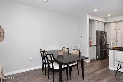 1823 E Chelsea Lane #102, Gilbert, AZ 85295 - Photo 11