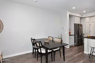1823 E Chelsea Ln, Gilbert, AZ 85295 - Photo 11