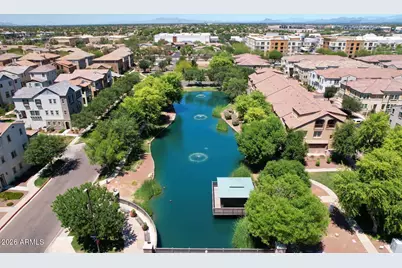 1823 E Chelsea Lane #102, Gilbert, AZ 85295 - Photo 47