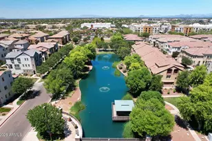 1823 E Chelsea Ln, Gilbert, AZ 85295 - Photo 47