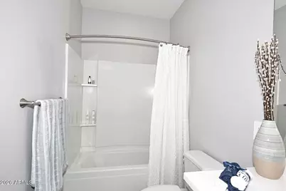 1823 E Chelsea Lane #102, Gilbert, AZ 85295 - Photo 31